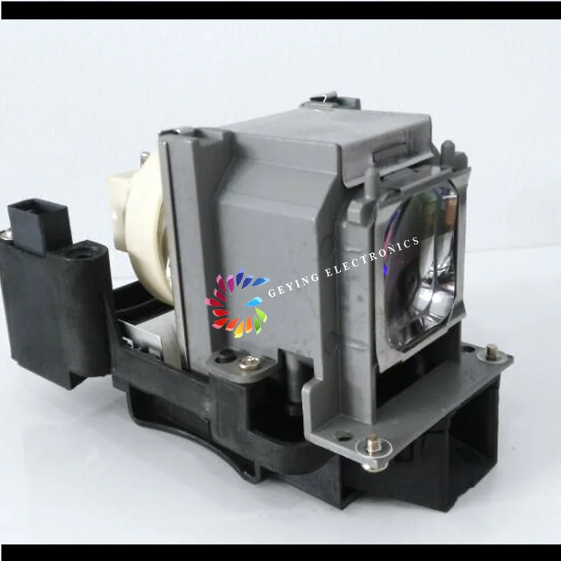 

Original Projector Lamp LMP-C280 FOR VPL-CW275 CW276 CX275 CX278