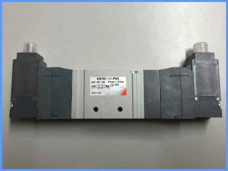 New and original sensor EN751 11 PN3|sensor|sensor sensor - AliExpress