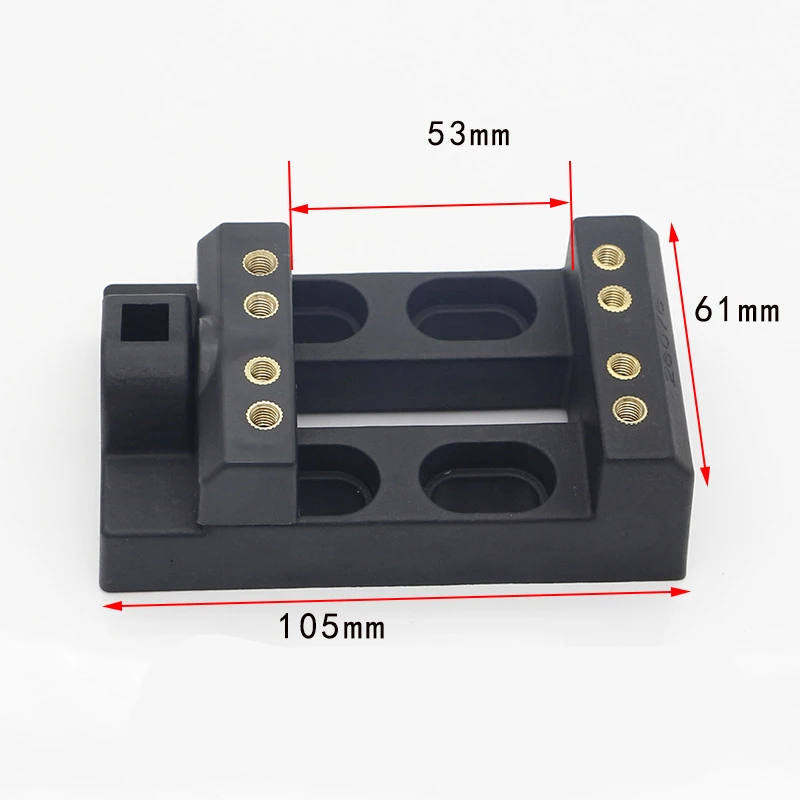 11233756398_1703916960