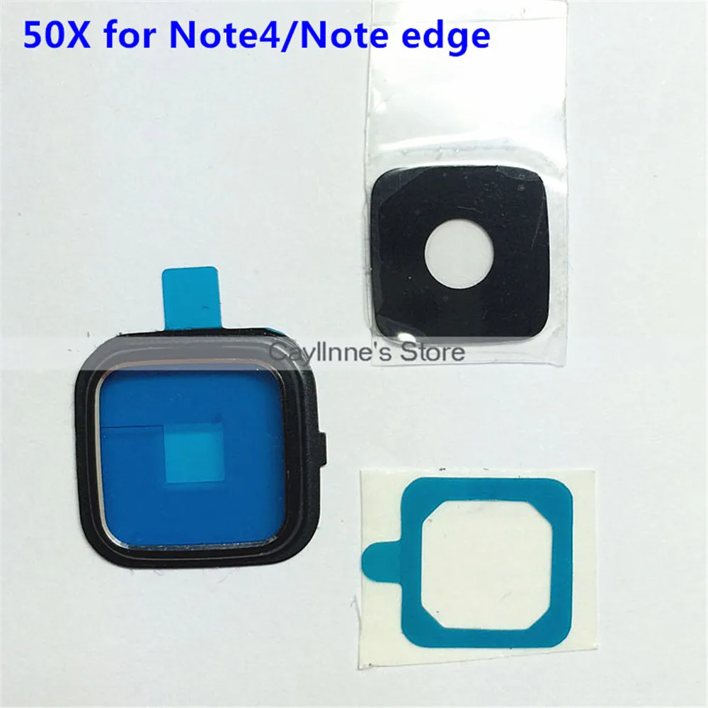 Note4 Edge-3