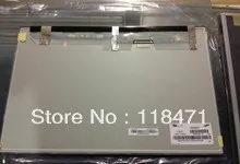 Оригинальная 19-дюймовая ЖК-панель класса A + LTM190BT07 1440 RGB * 900 WXGA | Электронные