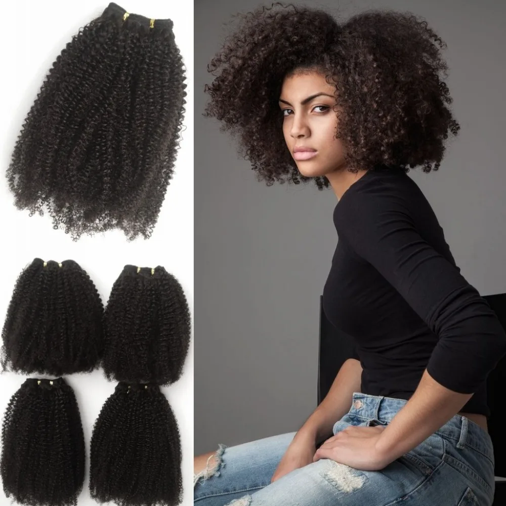 Best Hair Color For Natural Curly Hair Best Hair Color For Natural Curly Hair