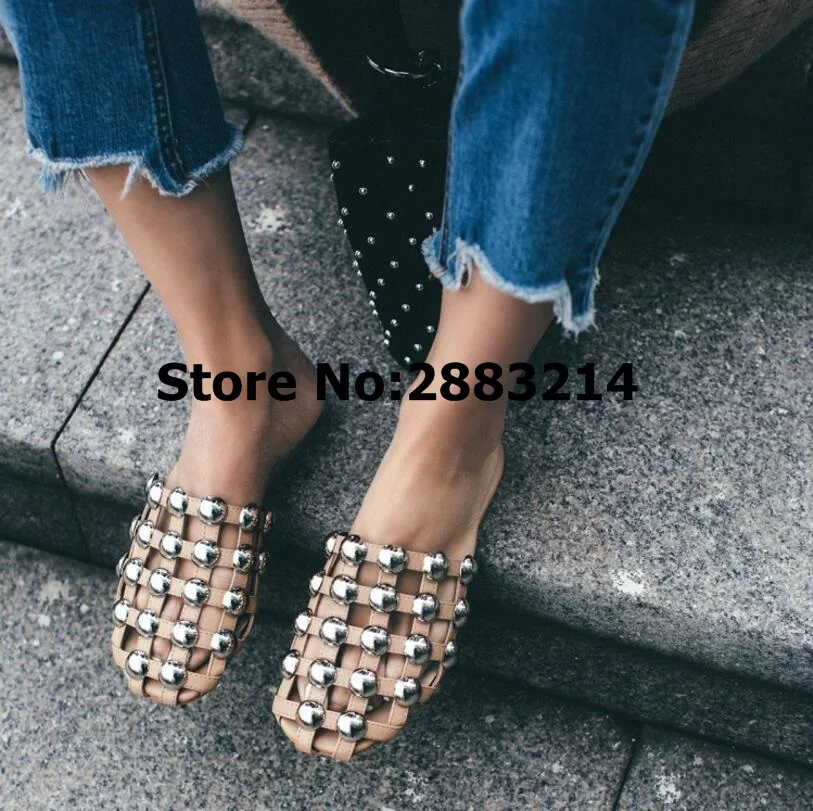 HTB1lditecIrBKNjSZK9q6ygoVXa3
