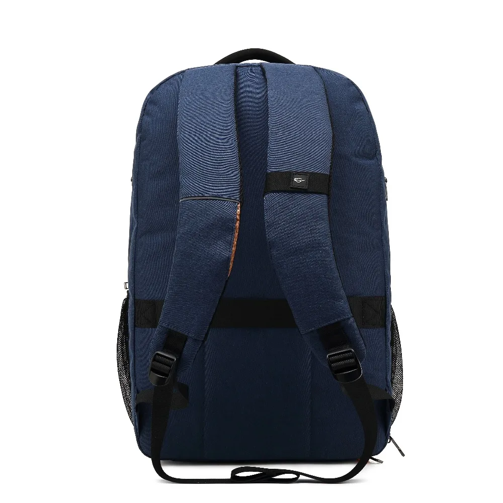 UF1A9799