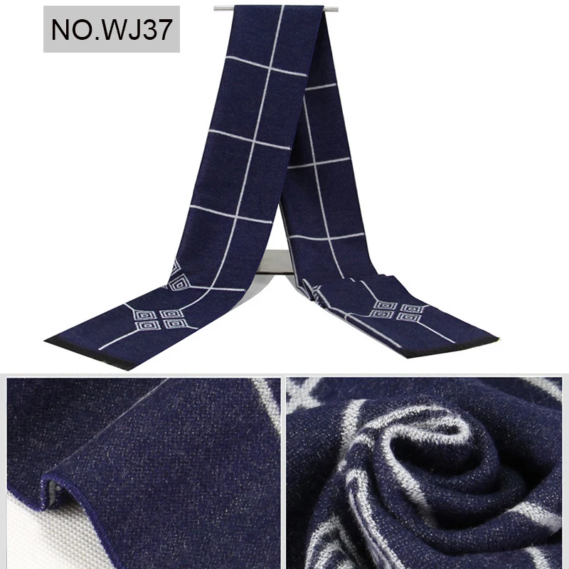 WJ37