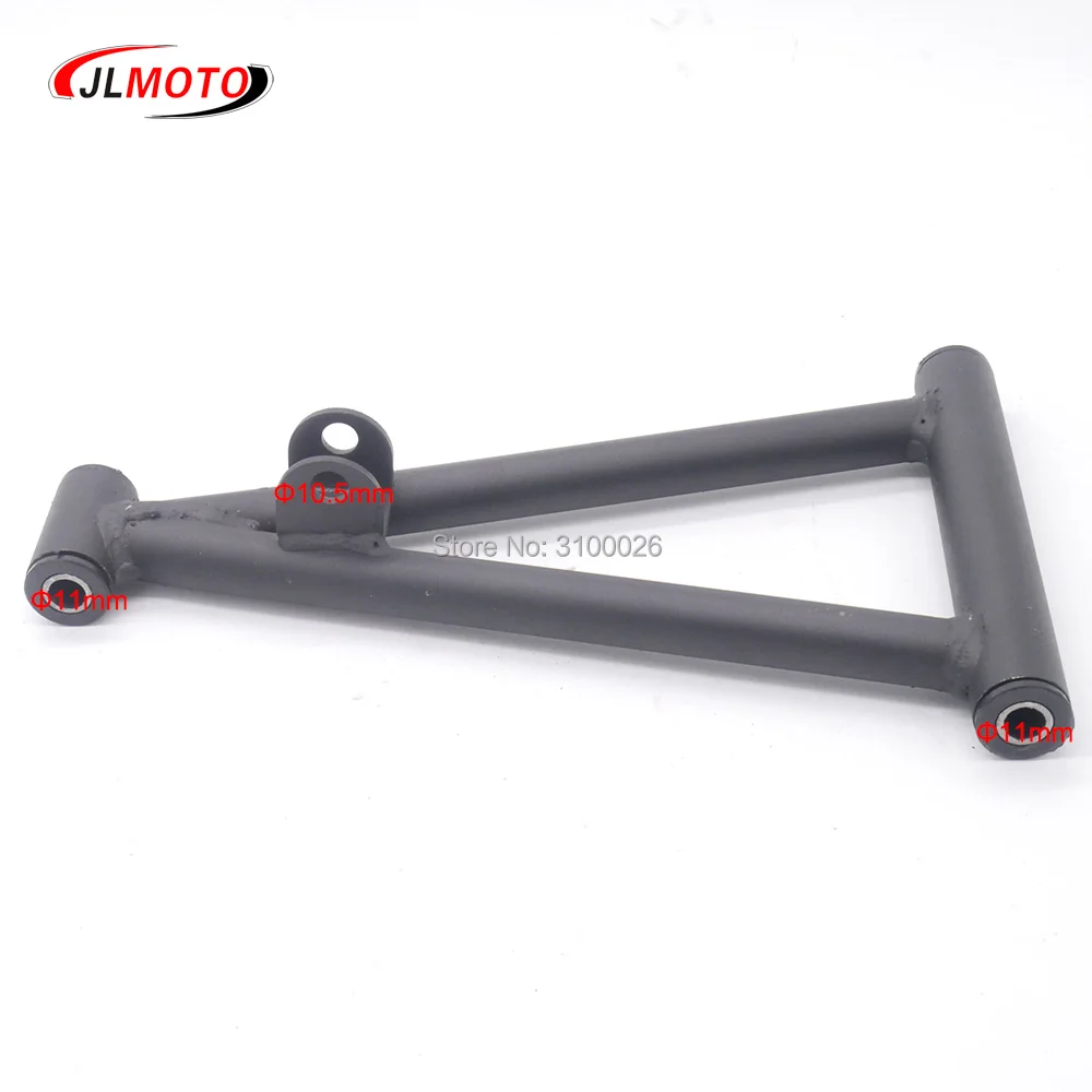 JLA-07-010-2-LONG-MINI-ATV-SWING-ARM-GO-KART-PARTS