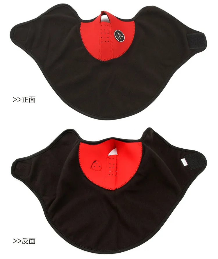 جينغيي الرجال أسود بالاكلافا موتو قناع الوجه يندبروف قناع دراجة نارية وجه قناع الدراجات الدراجة التزلج العسكرية التكتيكية الألوان جينغيي الرجال أسود بالاكلافا موتو قناع الوجه يندبروف قناع دراجة نارية وجه قناع الدراجات الدراجة التزلج العسكرية التكتيكية الألوان