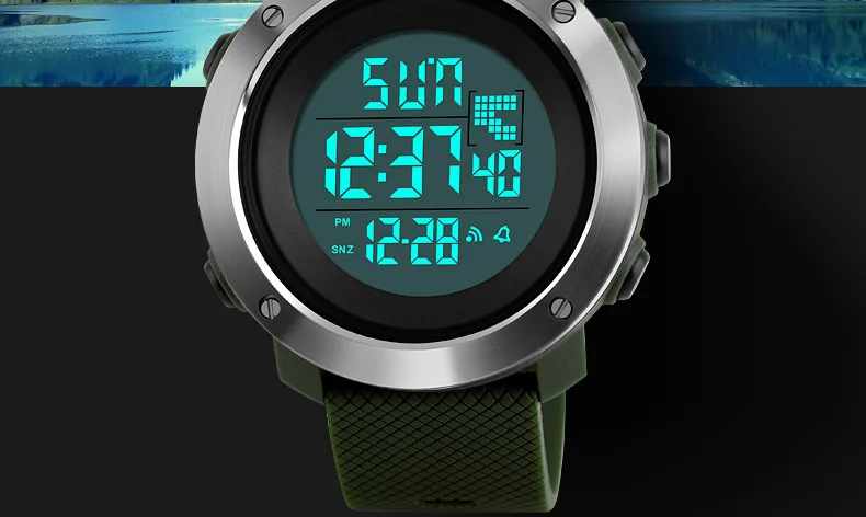 SKEMI-1267-1268-PC_06