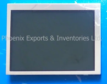 

Brand New 5.0 inch PA050XSG(LF) LCD DISPLAY PANEL PA050XSG LF