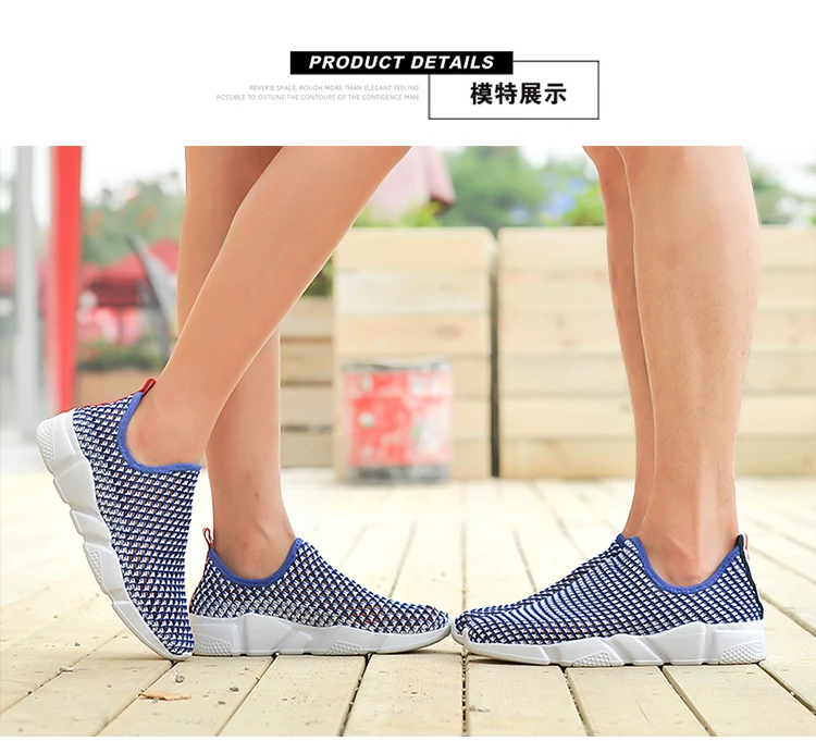 HKIMDL 2019 новые летние туфли мужские пляжные сандалии тапочки с отверстиями Для мужчин вьетнамки свет Sandalias открытый летний Chanclas