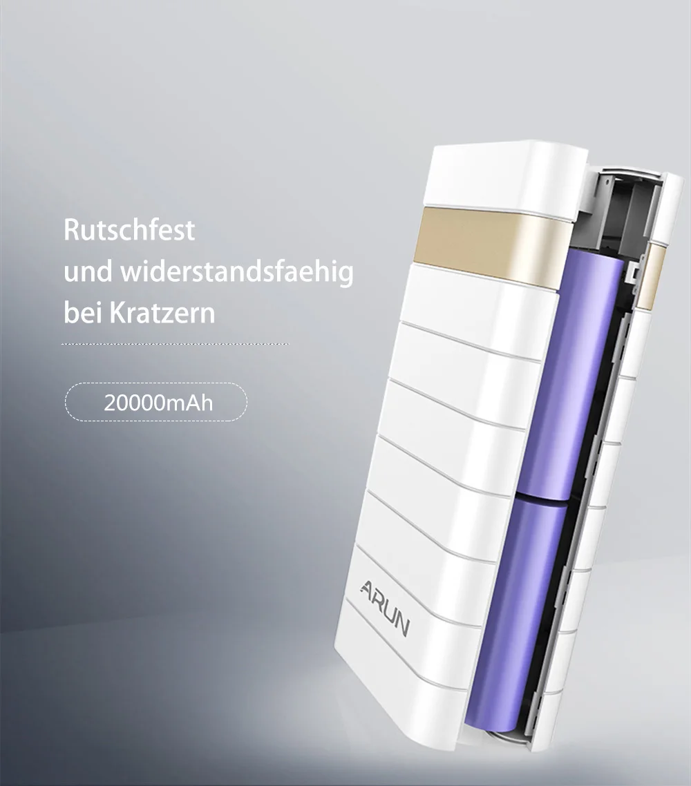 FS-MAX_11