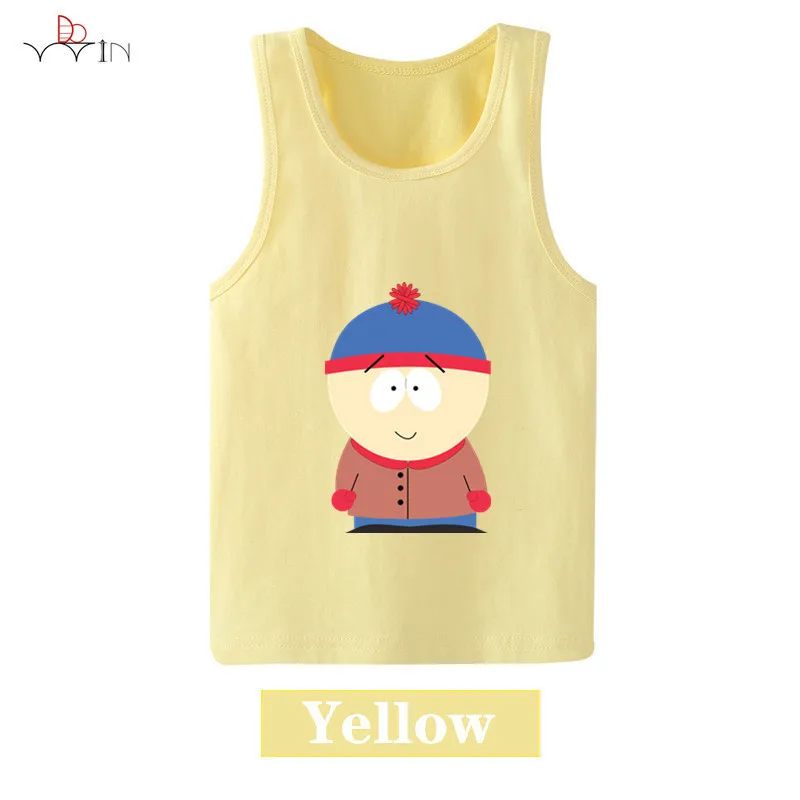 yellow_