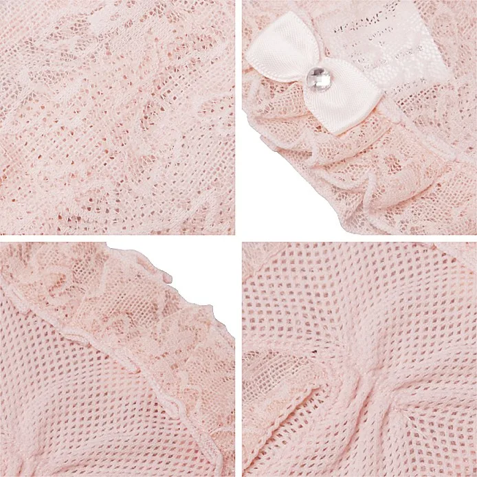pink (7)