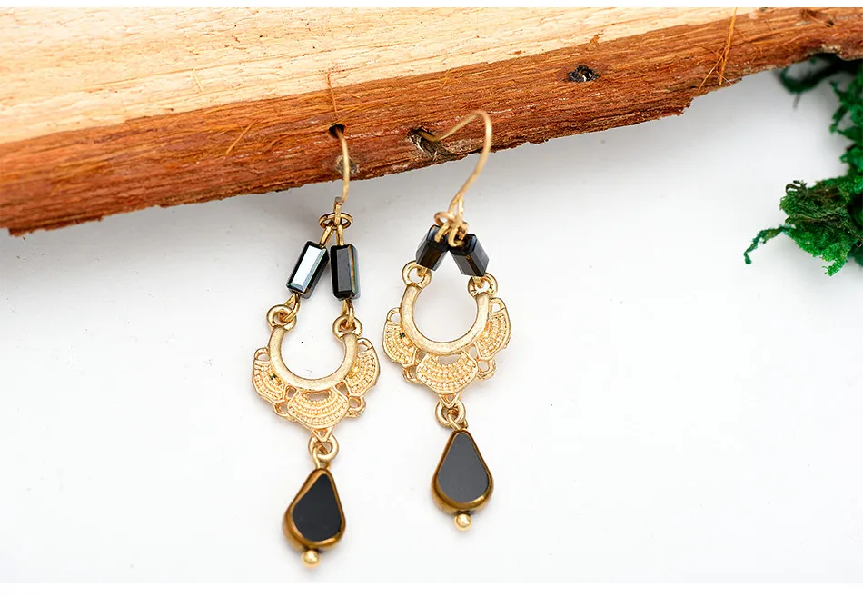 earring297_06_