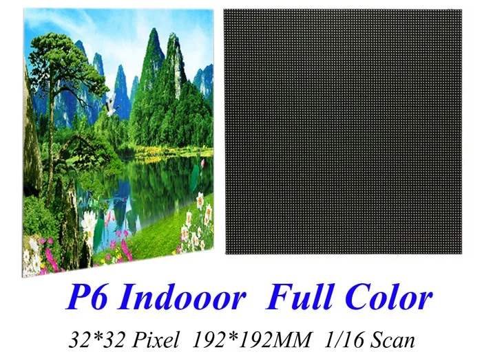 led display (6)