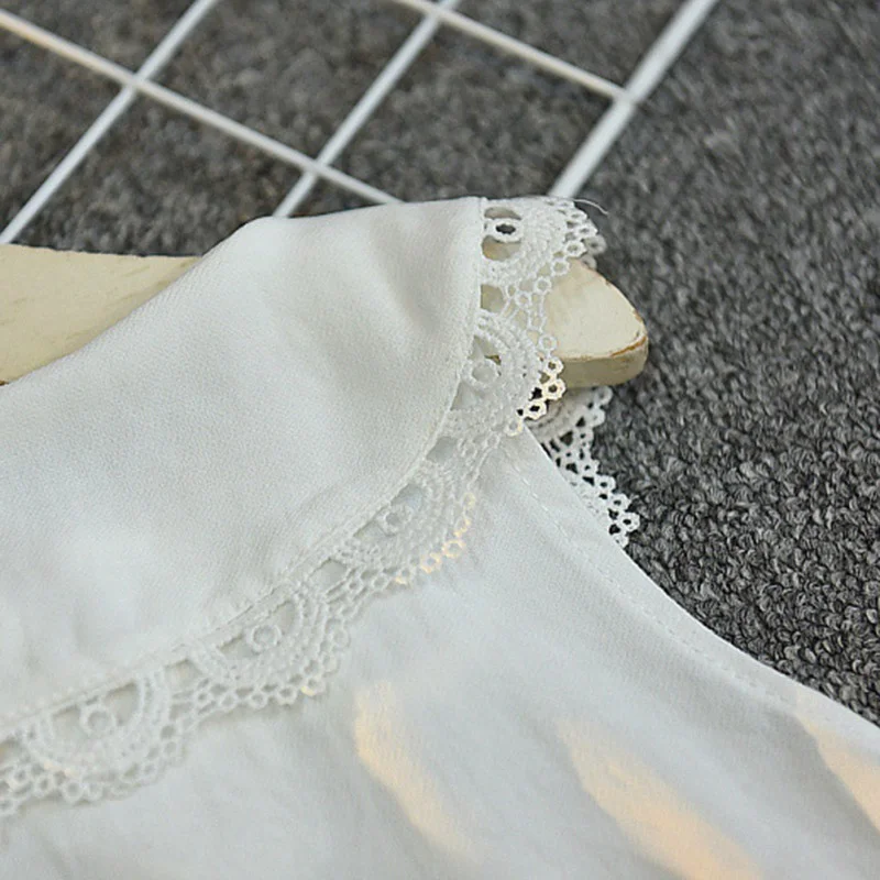 VS0884W (4)