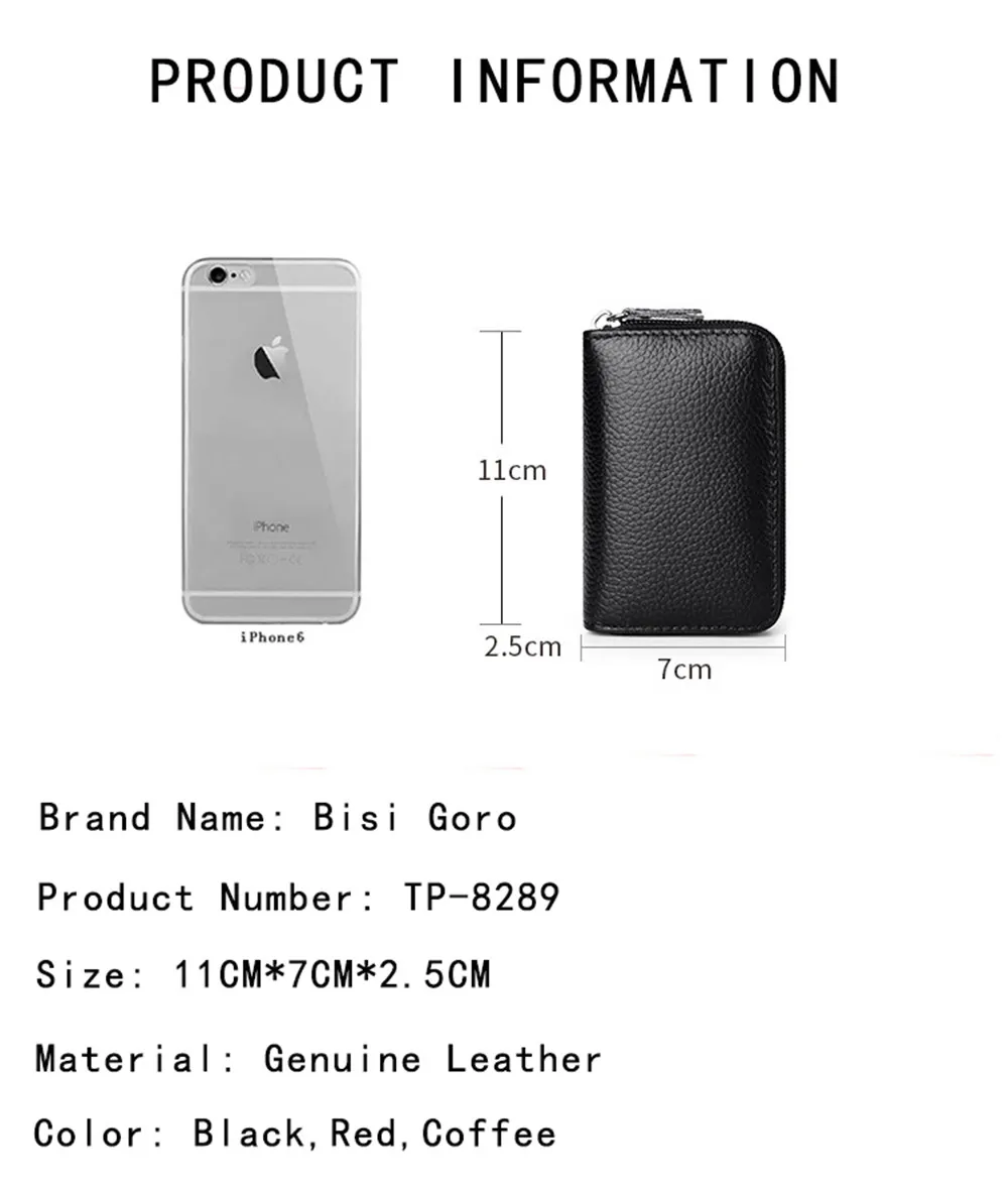 10187148378_1318220906