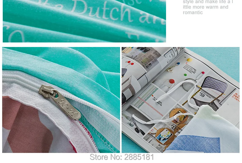 100%-Cotton-Quilt-Cover_11_03