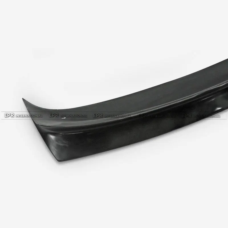 350z Z33 Supermade Instant Gentleman Rear Duckbill spoiler FRP(12)_1
