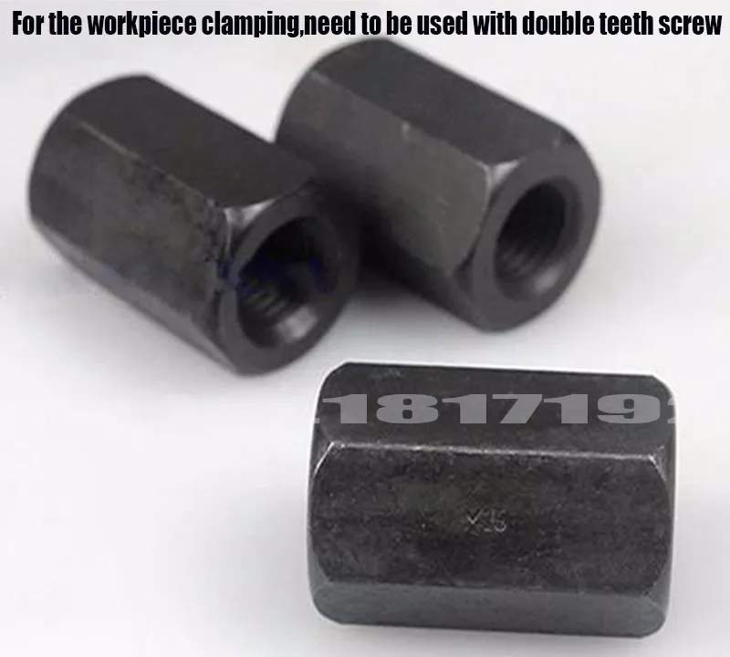 -58