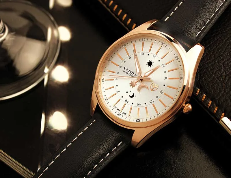 ae01.alicdn.com/kf/HTB1J54cKVXXXXcdapXXq6xXFXXXZ/202107033/HTB1J54cKVXXXXcdapXXq6xXFXXXZ.jpg?size=113174&height=615&width=800&hash=d6641dbddca02612199f53a7c9f2faa6