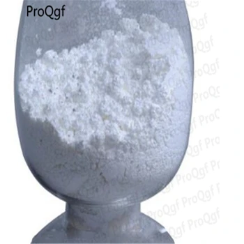 

200gram Titanium Dioxide