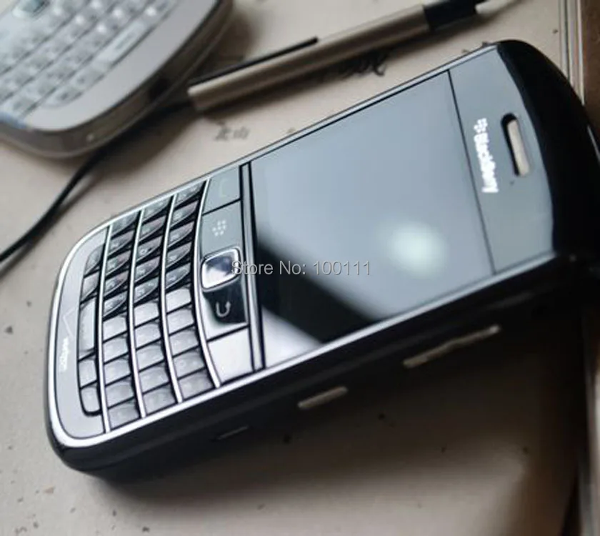 Online Buy Wholesale blackberry business from China