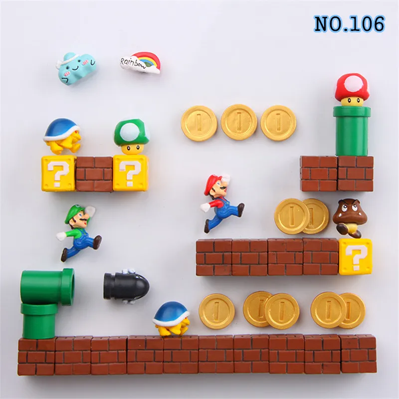 106