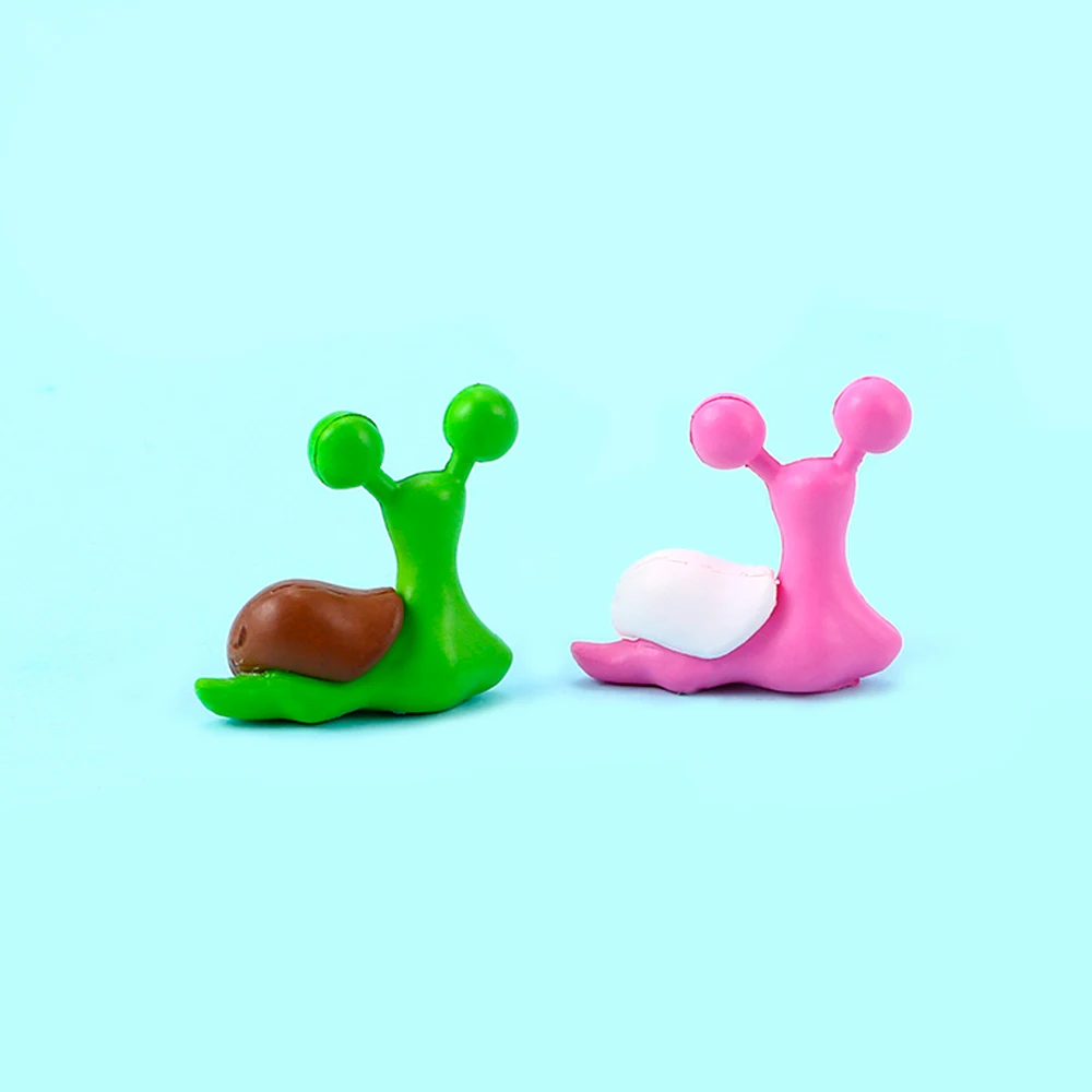 2pcs Dollhouse Miniature Deco Fake Resin Swim Ring life Buoys Kids Dollhouse Lp