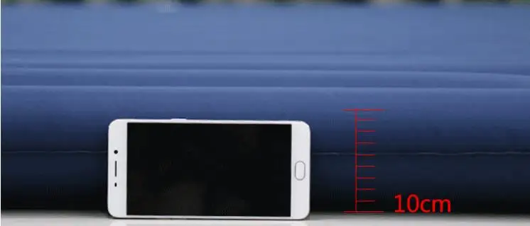 36020180419211612850