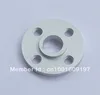 Bras servo pour Robot, rond sans dents, support de montage servo de circulation, 10 pièces/lot, livraison gratuite ► Photo 1/2