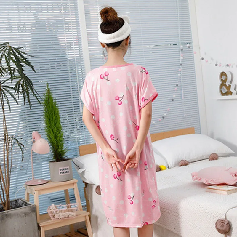 UT0568G(2)