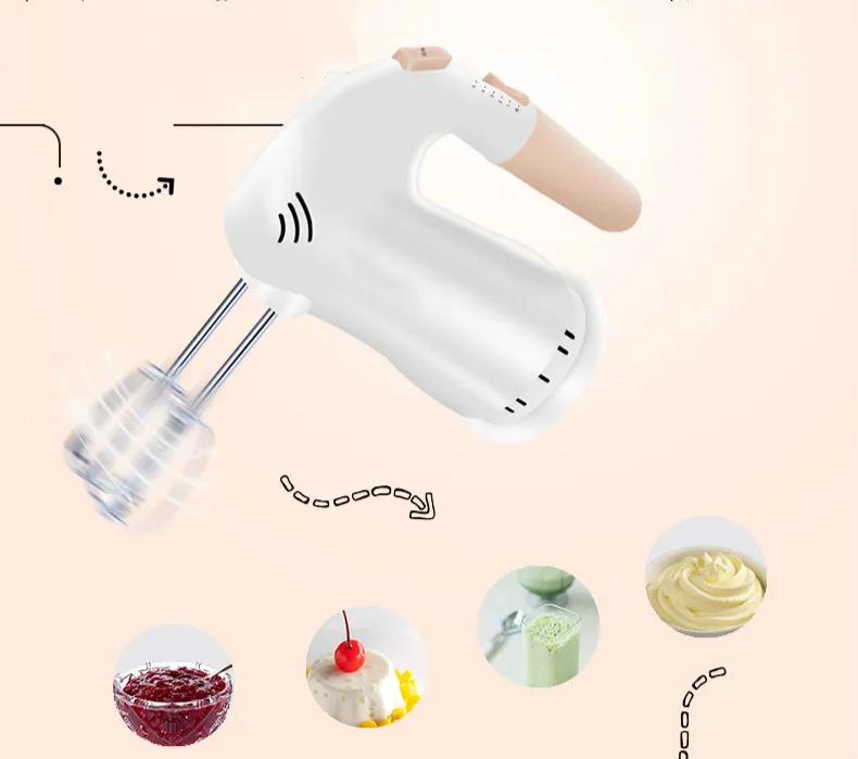 6_meitu_40