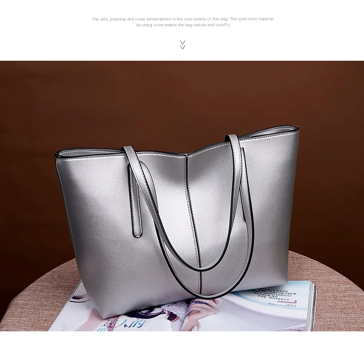 9665105632_193651654