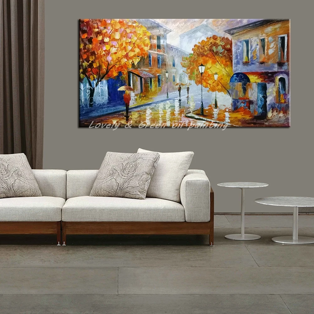 Pintura e Caligrafia