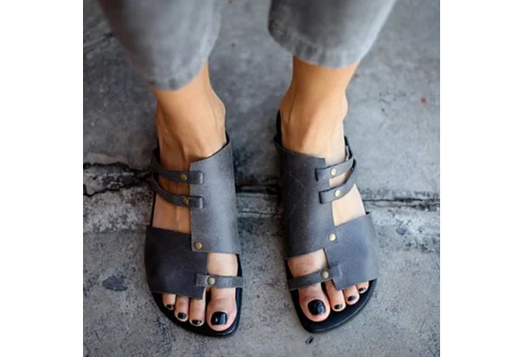 5b07a33ac7cad617846d0889-2-contest