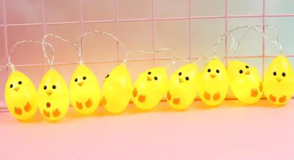 QQ20190307212301