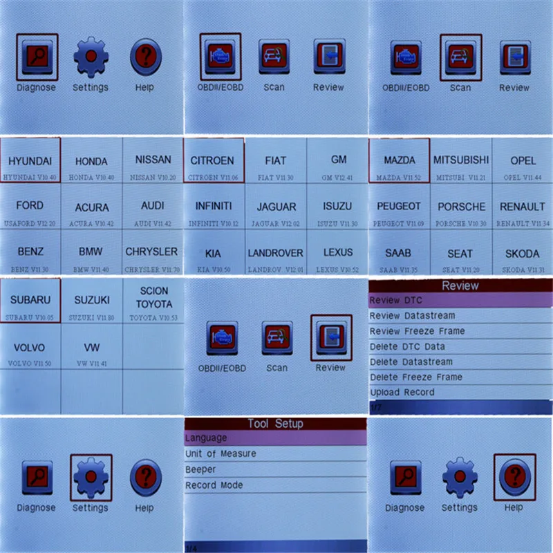 QQ20170305211943_