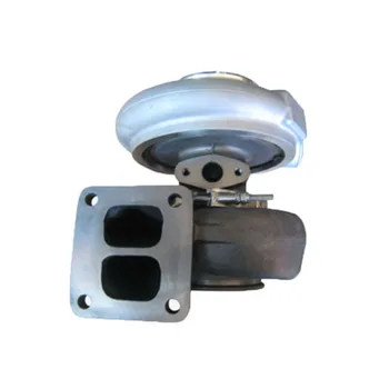 

Eastern turbocharger 1144004441 turbo charger for itachi ZX450, 470, 500, 520, 870H-3 Construction Excavator With 6WG1X Engine