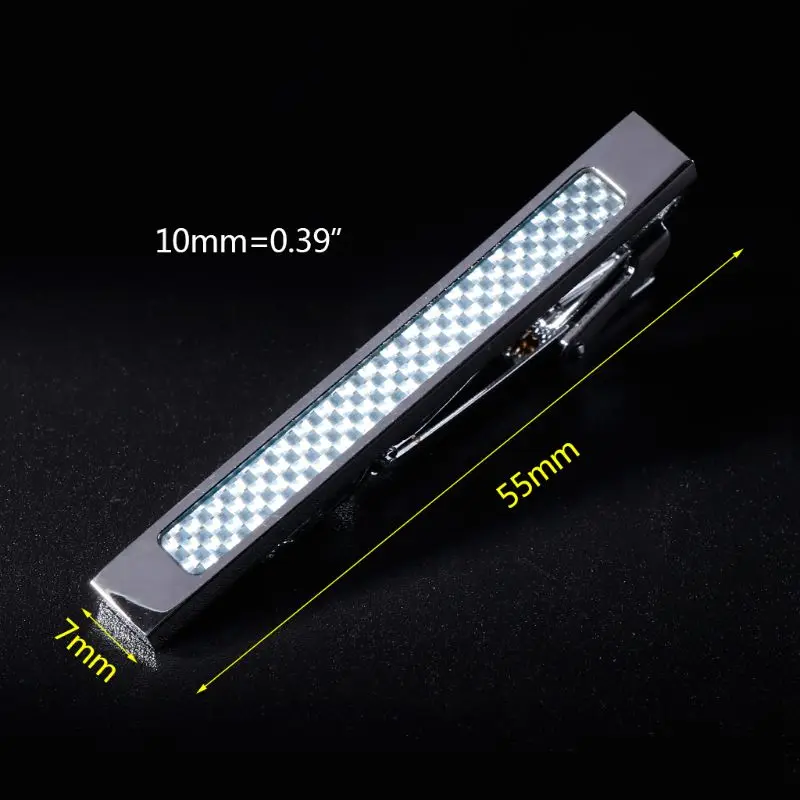 2SS303676-6