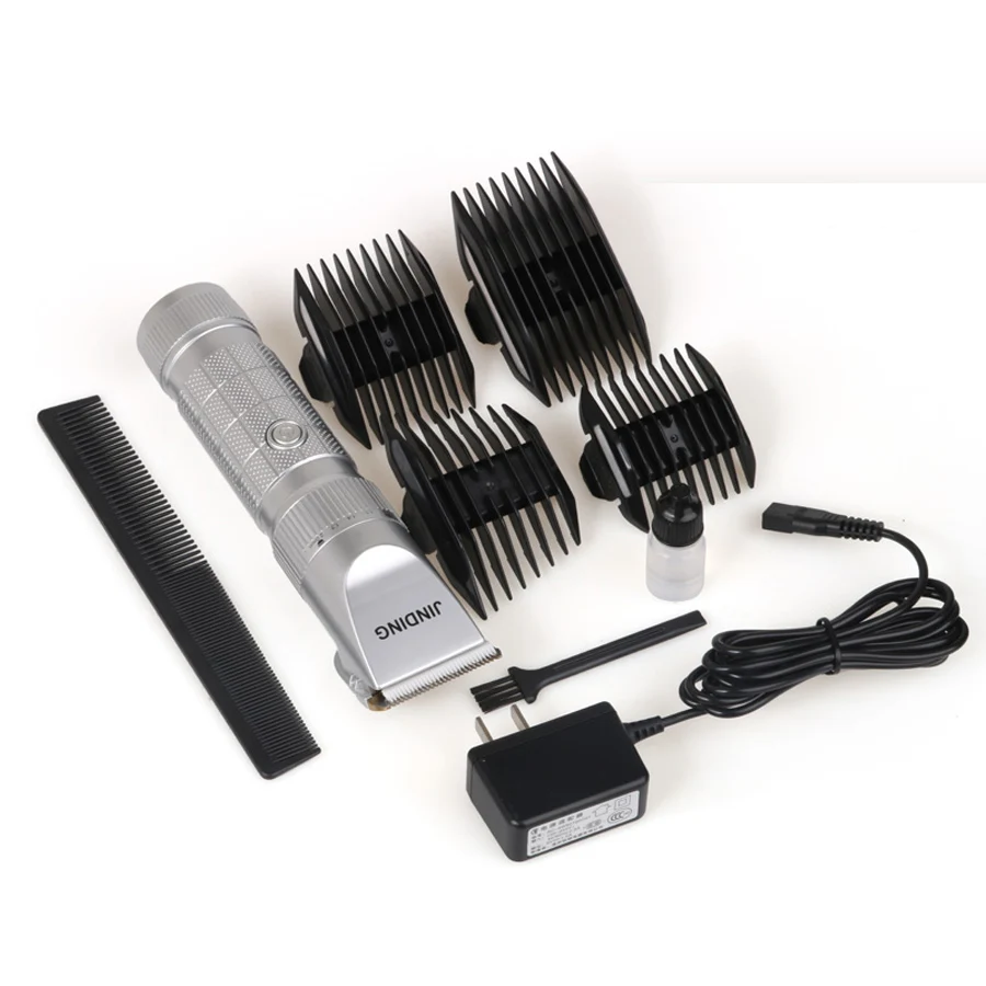 hair clipper