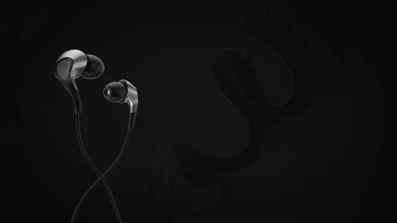 meizu-flow-hyprid-earphonds-for-android-iphone (25)