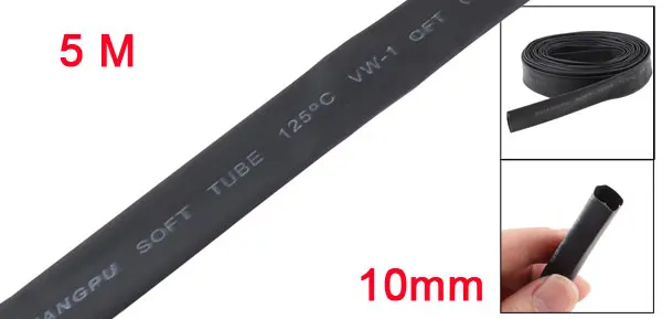 10mm