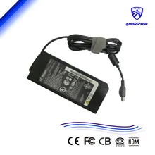 Best New 20v 6.75a 135w Laptop Adapter For Lenovo All In One PC Charger.