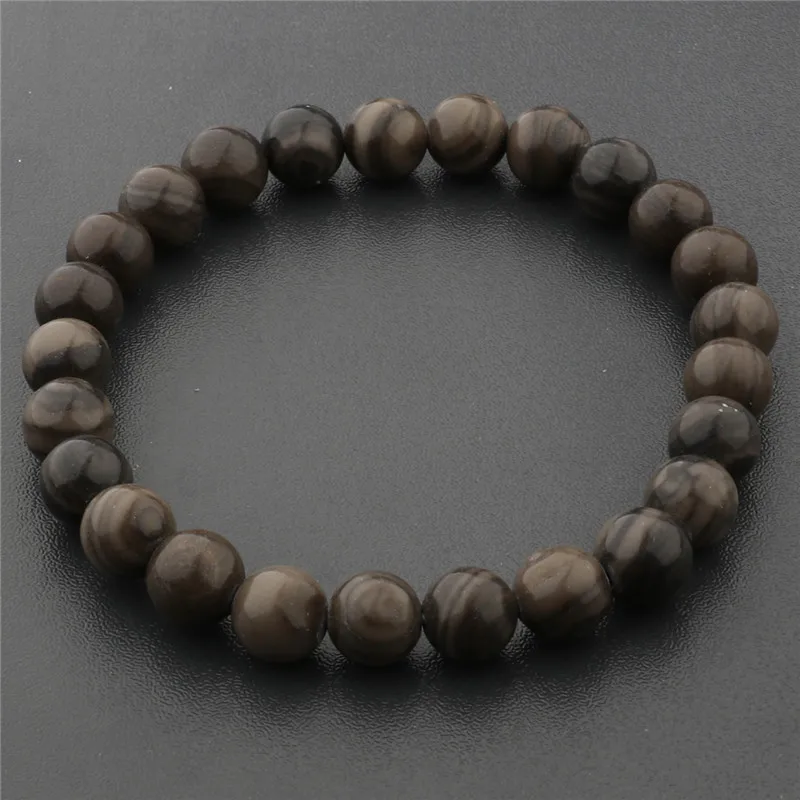 AB176-79 (4)