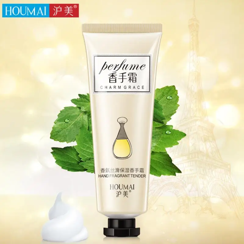 TIM20190429140000