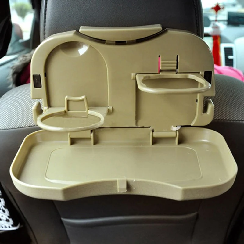 QuickDone-Car-Tray-Food-Car-Stand-Rear-Seat-Foldable-Shelf-for-Coffee-Beverage-Bottle-Auto-Car-Beverage-Rack-Water-Drink-Holder-HG0587 (3)