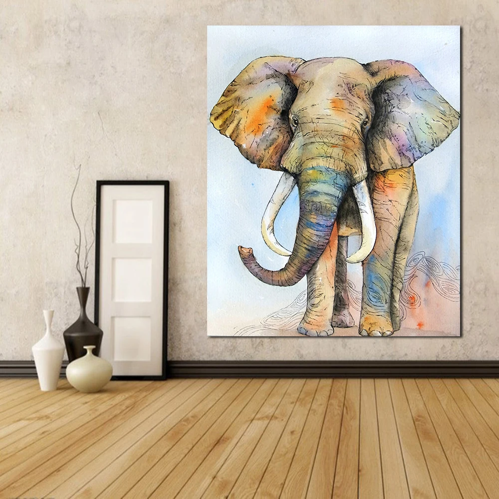 QC1209-Elephant-2
