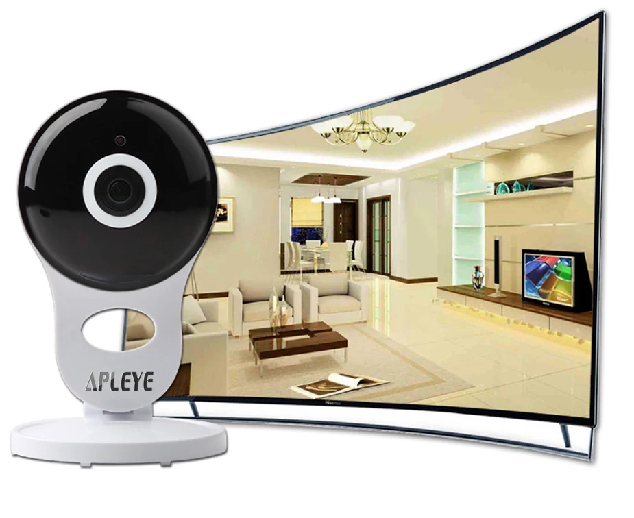 Камера Р 17 Купить