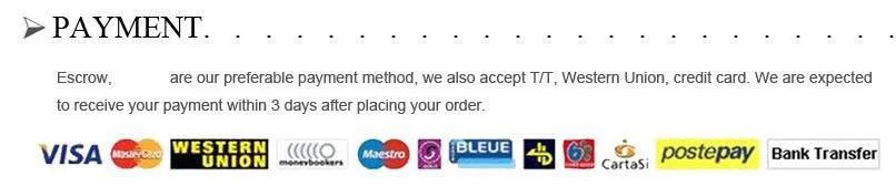 Men's Cuff Links for women iGame New Basketball Stand Cuff Links Brass Material Novelty Sport Design Free Shipping custom made cufflinks